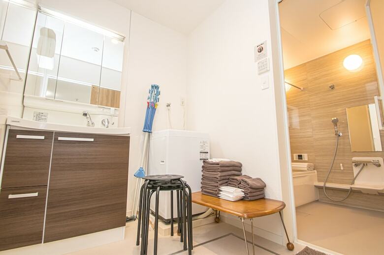 Amp Flat Itoshima