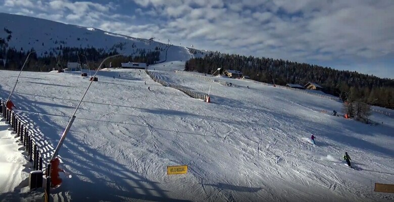 Sonnberg Austria