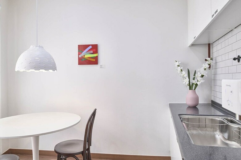 Hotel Futon Guesthouse