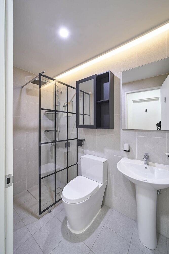 Hotel Futon Guesthouse
