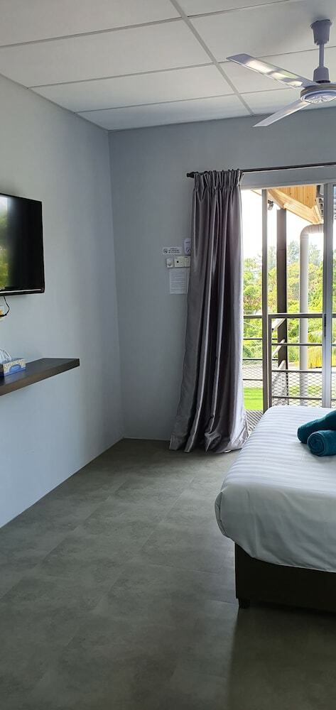 Hotel Pd Guesthouse