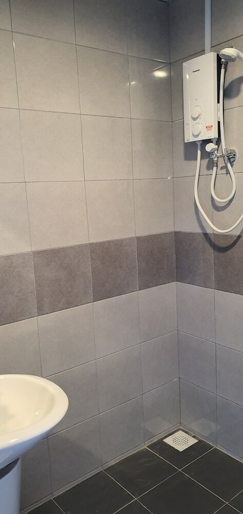 Hotel Pd Guesthouse