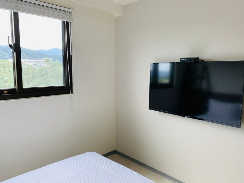 Bed & Breakfast Shuiyue