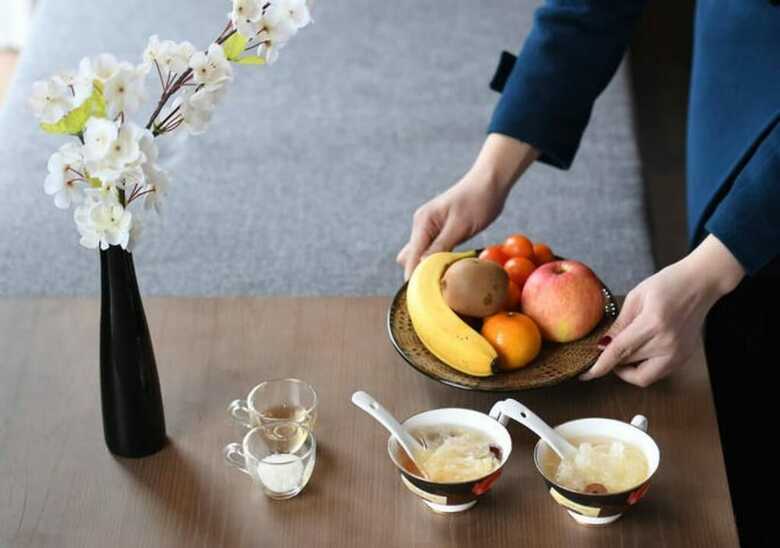 Meilihao Hotel Xixian New District