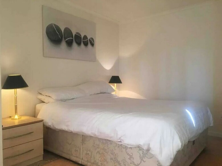Holiday Villa - Casa Do Zelo