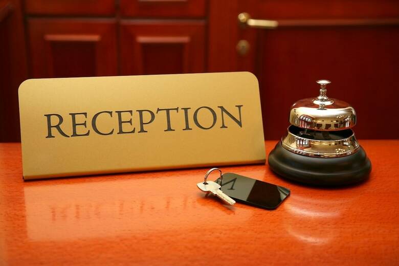 Hotel-pension Gr�ner Baum