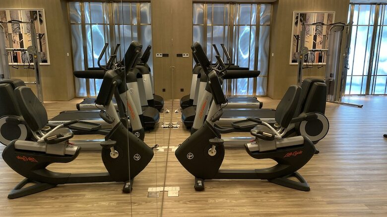 Midea Shunde Tribute Portfolio Hotel