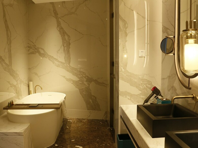 Midea Shunde Tribute Portfolio Hotel