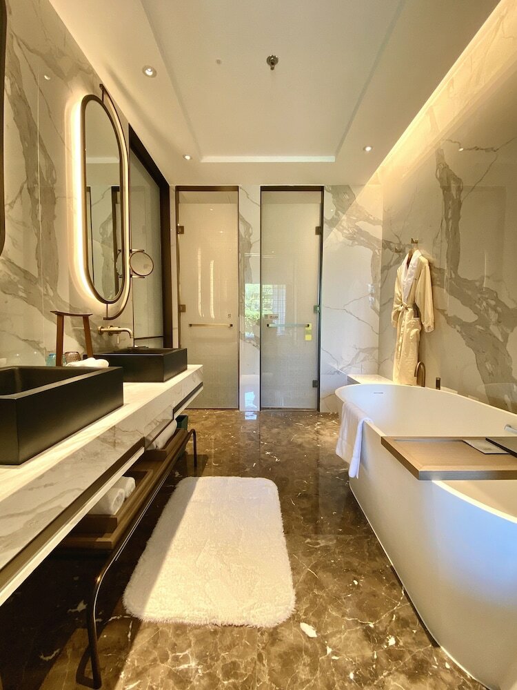 Midea Shunde Tribute Portfolio Hotel