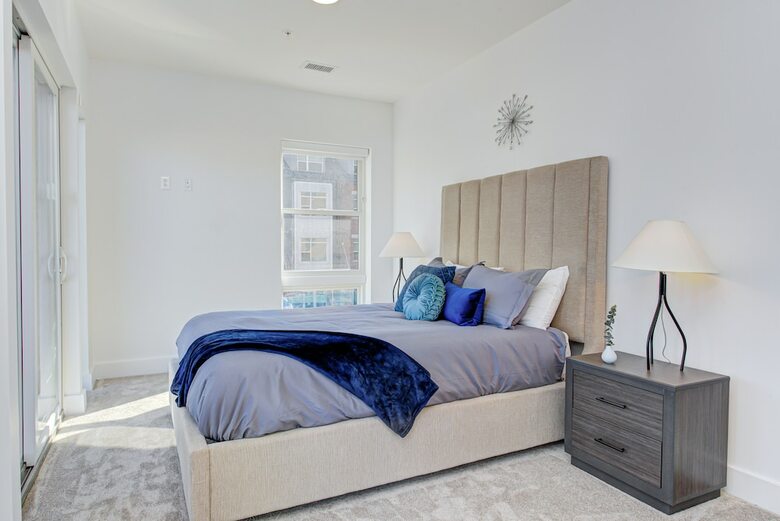 Mass Ave Lux Condos By Barsala