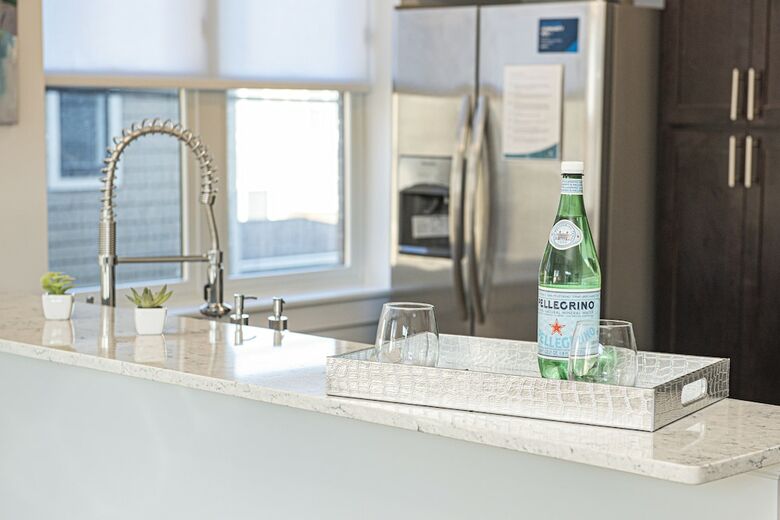 Mass Ave Lux Condos By Barsala