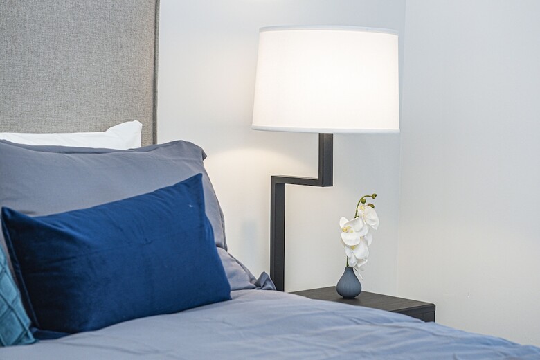 Mass Ave Lux Condos By Barsala
