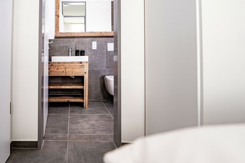 Apartamentos Refugium Am Wasserturm