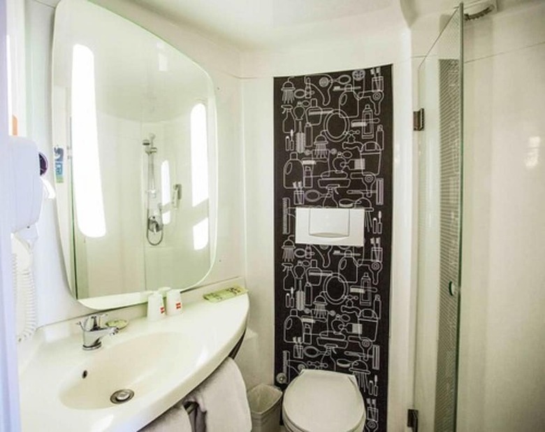 Hotel Ibis Qingdao Ningxia