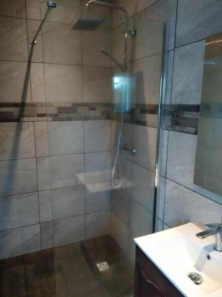 Bed & Breakfast Les Chambres de Titou