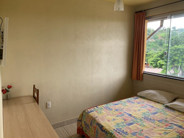 Hotel Daniel