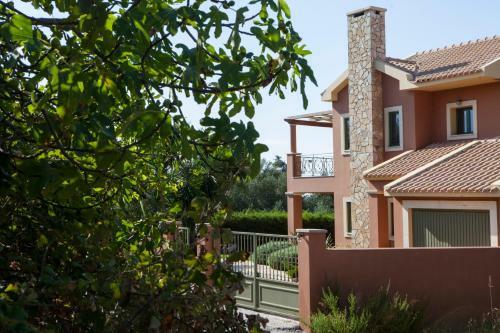 Villa Elena