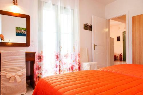 Apartamento Monambeles Villas