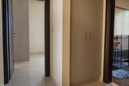 Apartamento Monambeles Villas