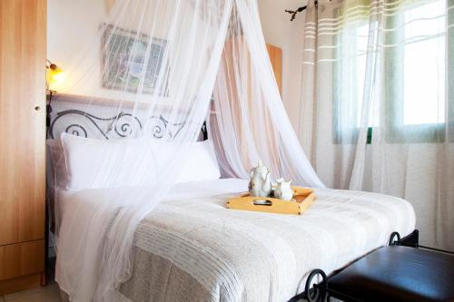 Apartamento Monambeles Villas