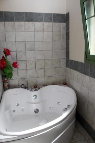 Apartamento Monambeles Villas
