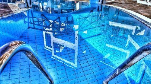 Aparthotel Valledi Village Hotel