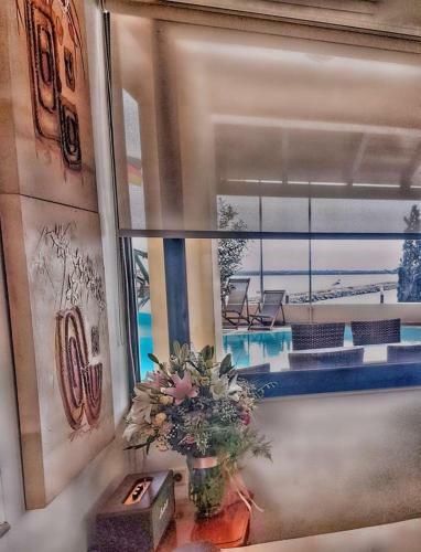 Aparthotel Valledi Village Hotel