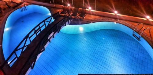 Aparthotel Valledi Village Hotel