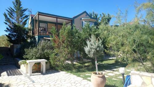 Apartamento Zest @ XI Beach