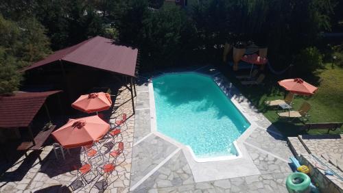 Apartamento Zest @ XI Beach