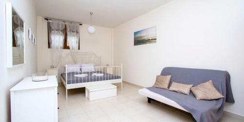 Villa Oikismos Akrogiali
