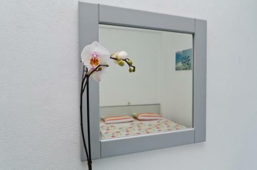 Apartamento Villa Bianca Studios