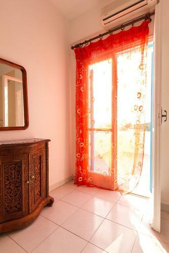Hostal Stella Pension Vlichada