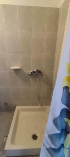 Hostal Stella Pension Vlichada