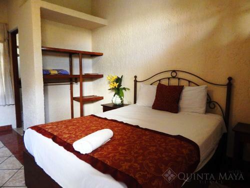 Mayaland Plaza Hotel