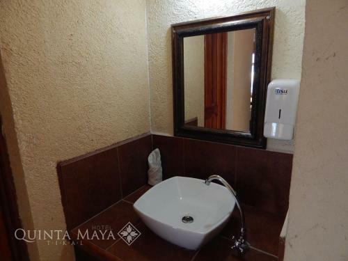 Mayaland Plaza Hotel