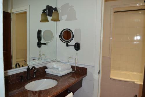 Hotel Isla De Flores