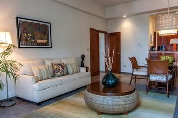 Hotel Bw Premier Petion-ville, Haiti