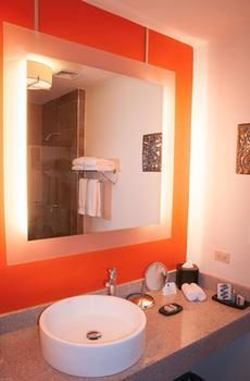 Hotel Bw Premier Petion-ville, Haiti