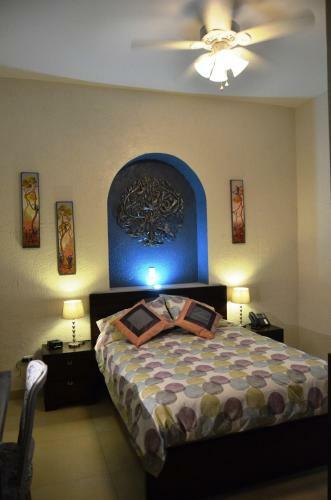 Hotel La Lorraine