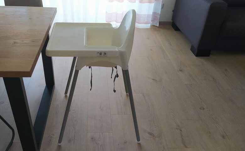 Apartamentos G�stehaus Munk