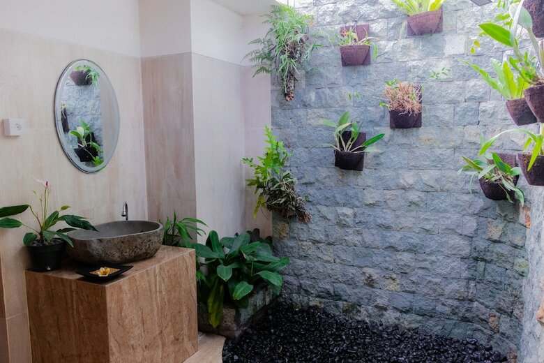 Bed & Breakfast Villa Sande