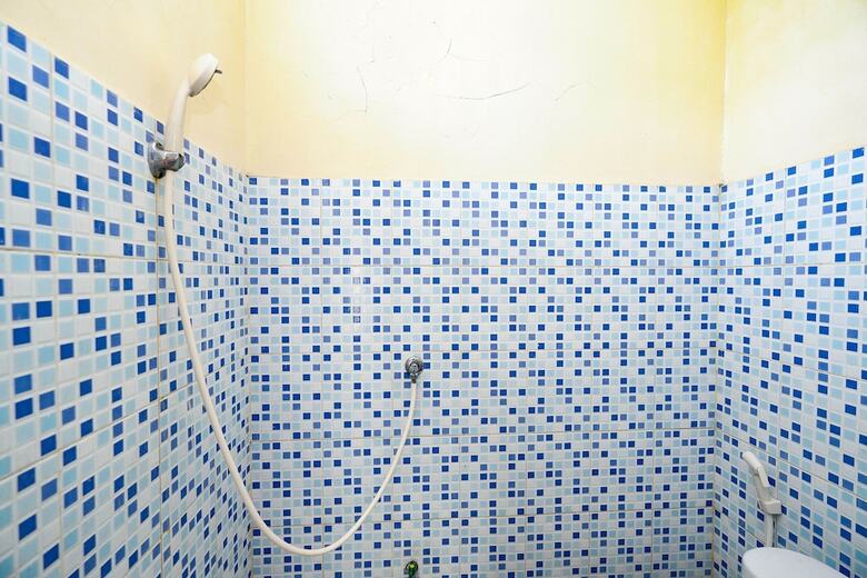 Hostal Spot On 2209 Solo Point Syariah
