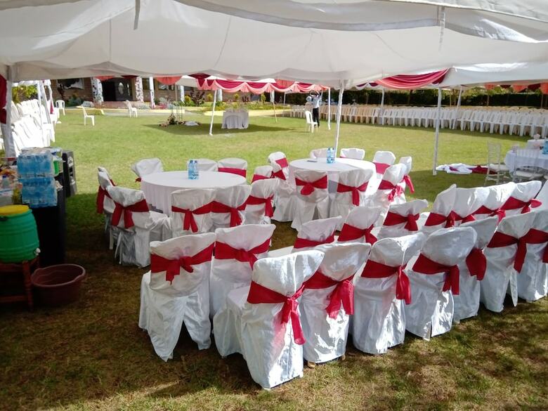 Hotel Taya Park