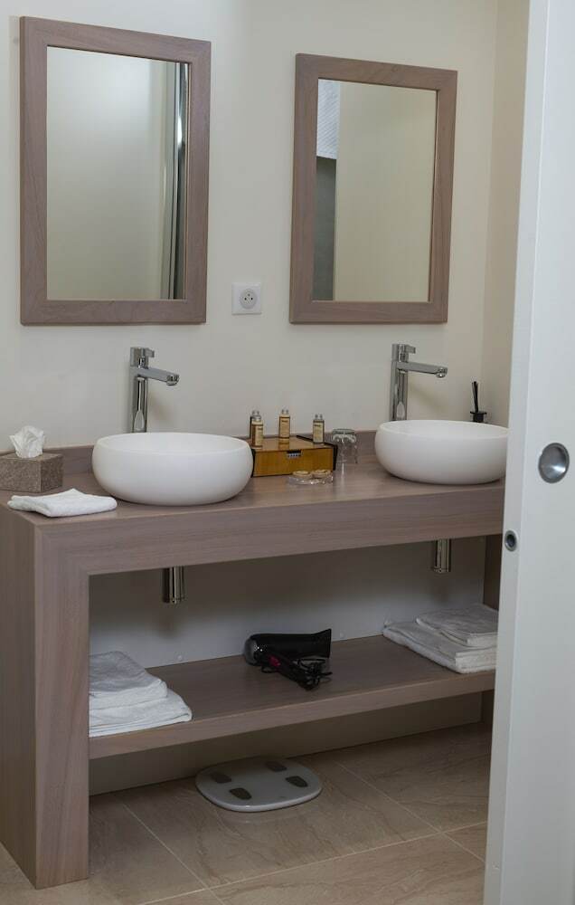 Bed & Breakfast Ch�teau Tour Saint-fort
