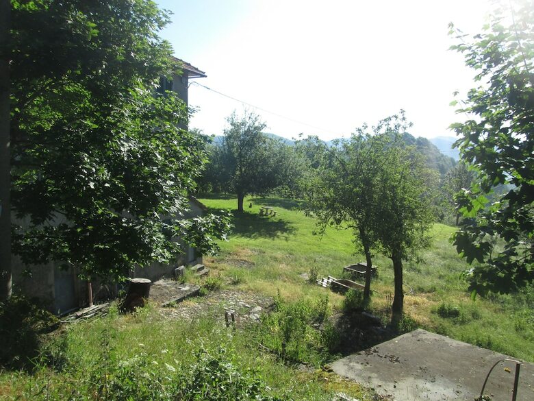 B&B A Due Passi Dal Lago
