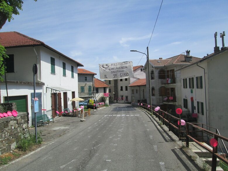 B&B A Due Passi Dal Lago