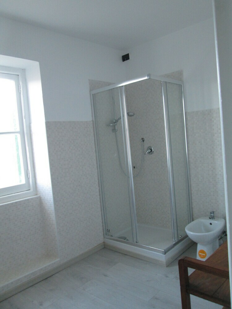 B&B A Due Passi Dal Lago