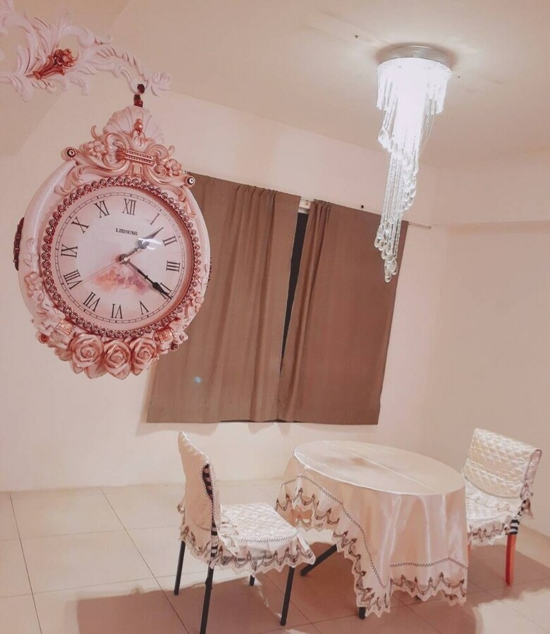 Hot Spring 3 Bedroom Boutique