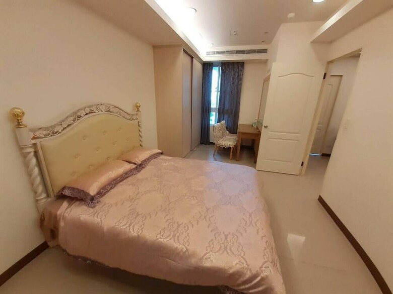 Hot Spring 3 Bedroom Boutique